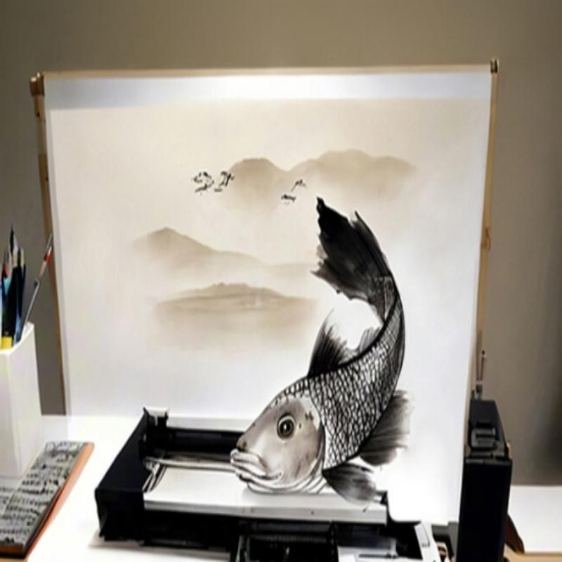 联翔翼辉 LXYH LXYH-55B300K 墨粉盒 计价单位:支