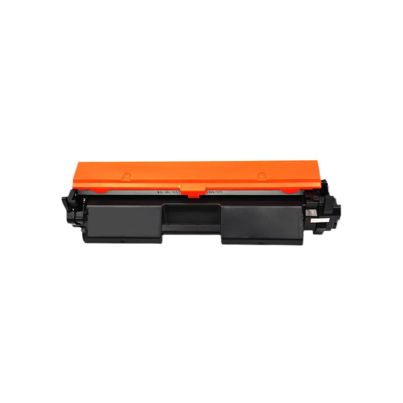 LXYH联翔翼辉  LXYH-CF230A 黑色硒鼓适用于HP Laserjet pro M118dw等型号，打印页数1600页 计价单位:支