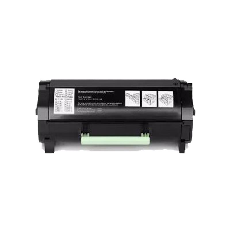 联翔翼辉 LXYH LXYH-55B300K 墨粉盒 计价单位:支