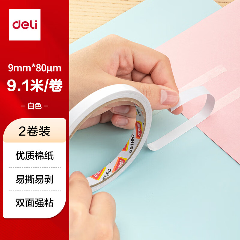 6f4308b0 011e 4af1 9e24 bb8dcd720d56