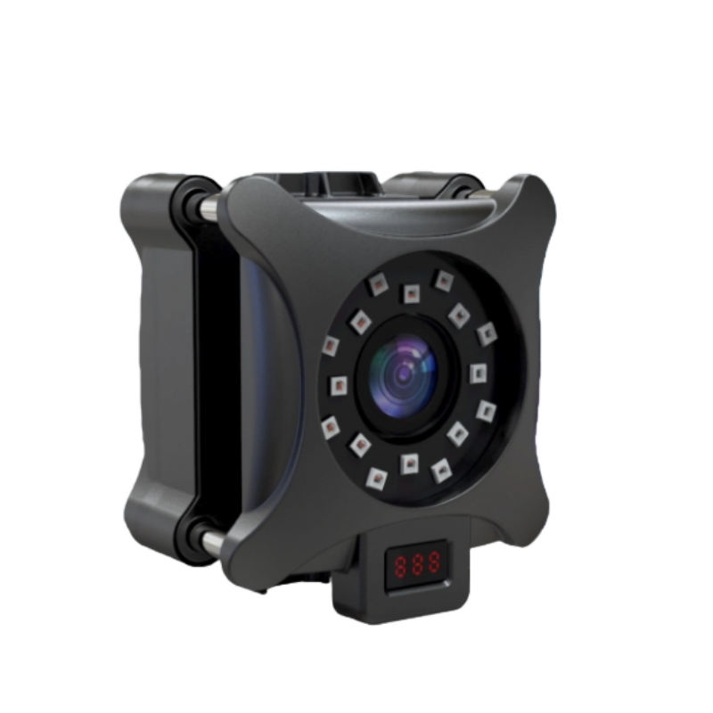 NOKOV  Mars系列 动作捕捉相机 计价单位:台