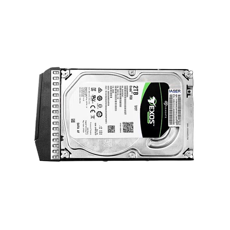 浪潮 INSPUR 960G SSD 服务器专用硬盘(拆机)不含托架 计价单位:块 浪潮 INSPUR 960G SSD 服务器专用硬盘(拆机)不含托架 计价单位:块