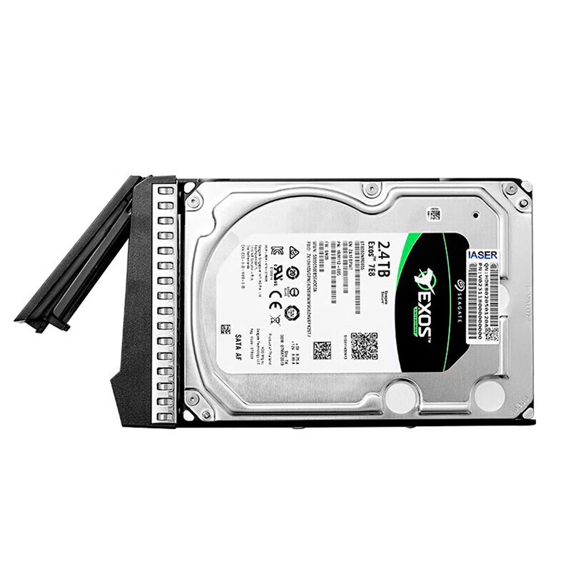 浪潮 INSPUR 960G SSD 服务器专用硬盘(拆机)不含托架 计价单位:块 浪潮 INSPUR 960G SSD 服务器专用硬盘(拆机)不含托架 计价单位:块