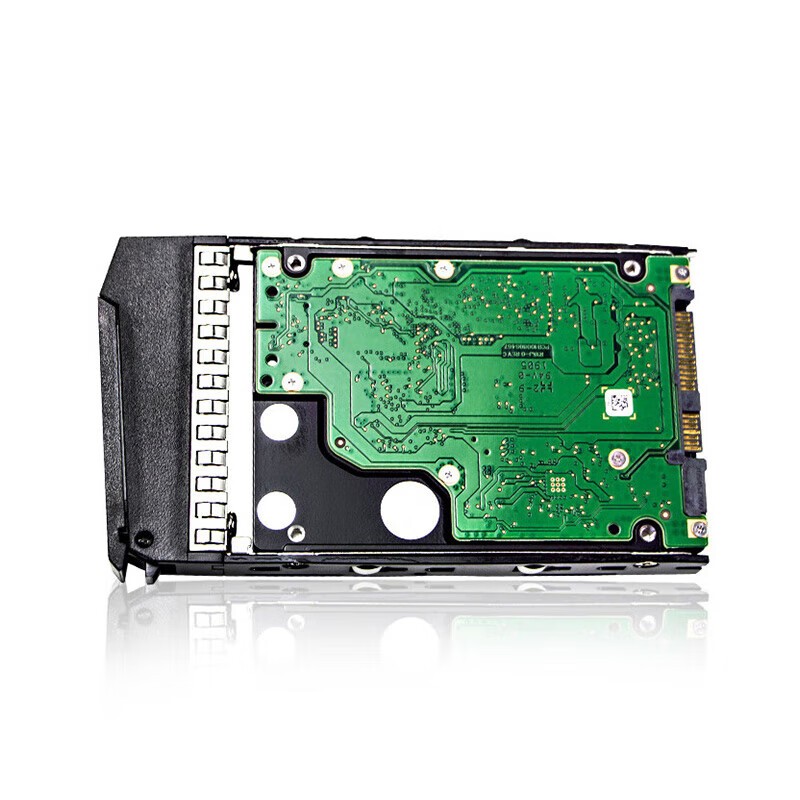 浪潮 INSPUR 960G SSD 服务器专用硬盘(拆机)不含托架 计价单位:块 浪潮 INSPUR 960G SSD 服务器专用硬盘(拆机)不含托架 计价单位:块