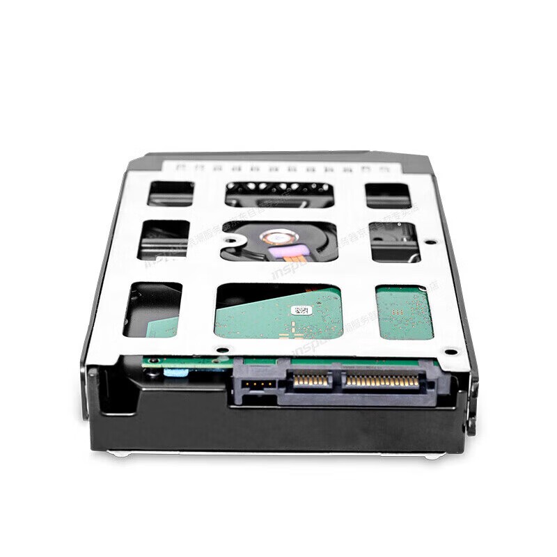 浪潮 INSPUR 960G SSD 服务器专用硬盘(拆机)不含托架 计价单位:块 浪潮 INSPUR 960G SSD 服务器专用硬盘(拆机)不含托架 计价单位:块