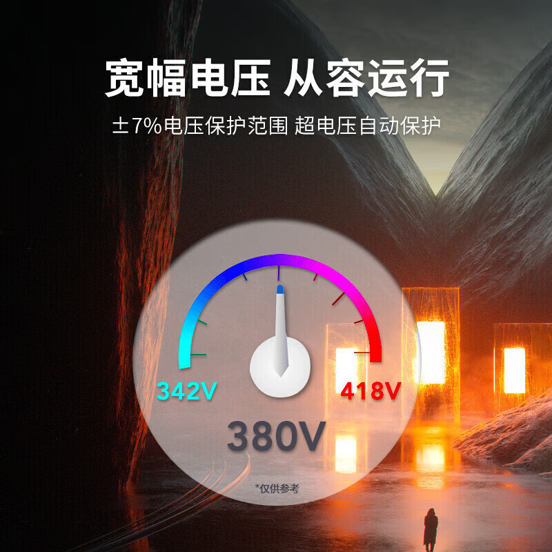 格力 GREE EFR12.5/NaA-N1 5匹380V空调柜机 变频新一级能效冷暖立柜式 计价单位:台