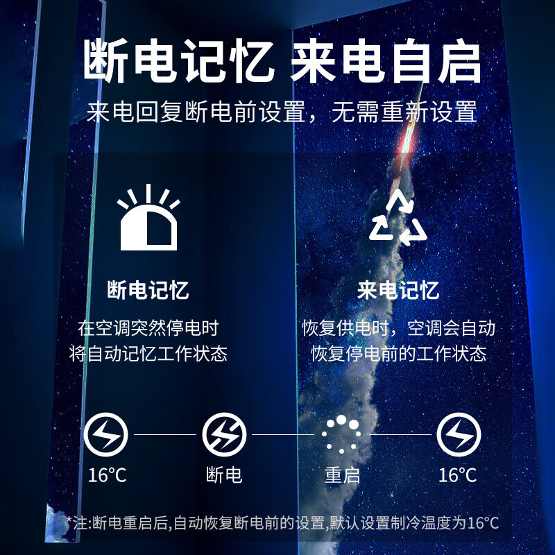 格力 GREE EFR12.5/NaA-N1 5匹380V空调柜机 变频新一级能效冷暖立柜式 计价单位:台