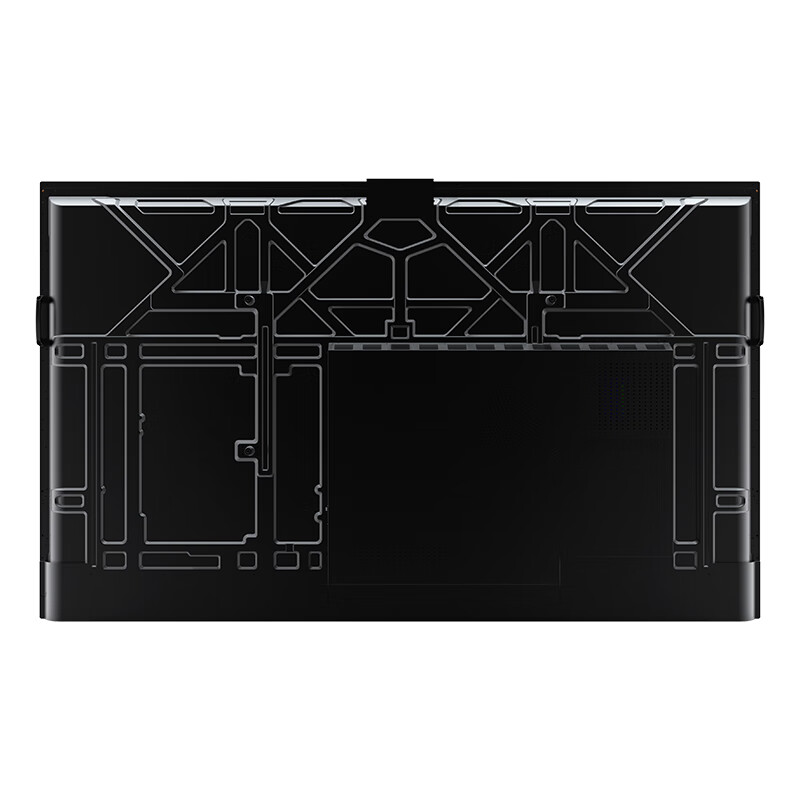 京东方 BOE BWB86-GI4BF 会议平板一体机 计价单位:台