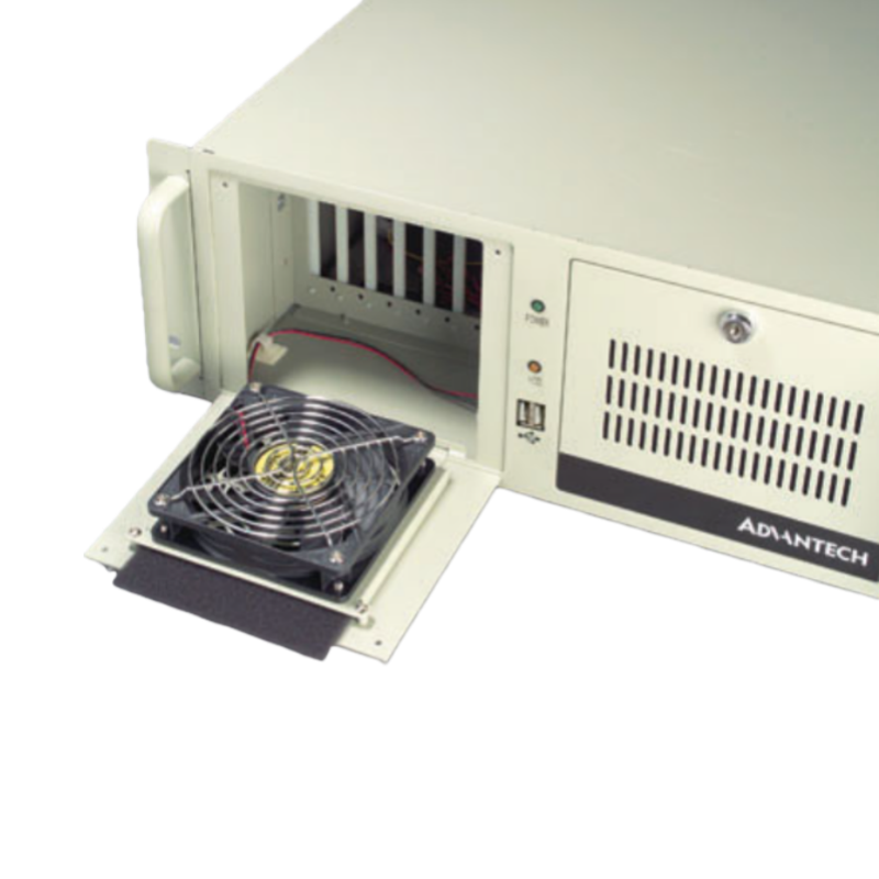 研华 IPC-610L 工控机 i9 12900K 32G 256+2T RTX 5090 32G 计价单位:台 研华 IPC-610L 工控机 i9 12900K 32G 256+2T RTX 5090 32G 计价单位:台