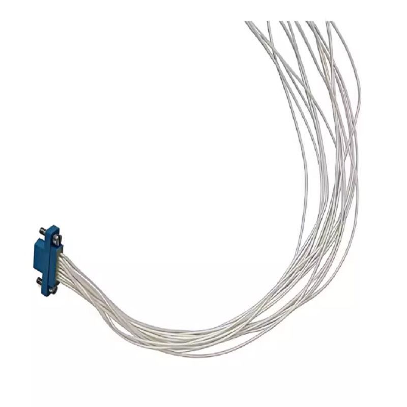 汇君 18cm双头线 4P两条双头端子连接线 1出3 供应J30-15TJP转molex5023510400加GH1.25 计价单位:根 汇君 18cm双头线 4P两条双头端子连接线 1出3 供应J30-15TJP转molex5023510400加GH1.25 计价单位:根