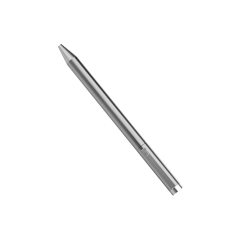 文光 WINCAN M2001 签字笔  10支笔送3盒芯+1支其他款金属笔 计价单位:套