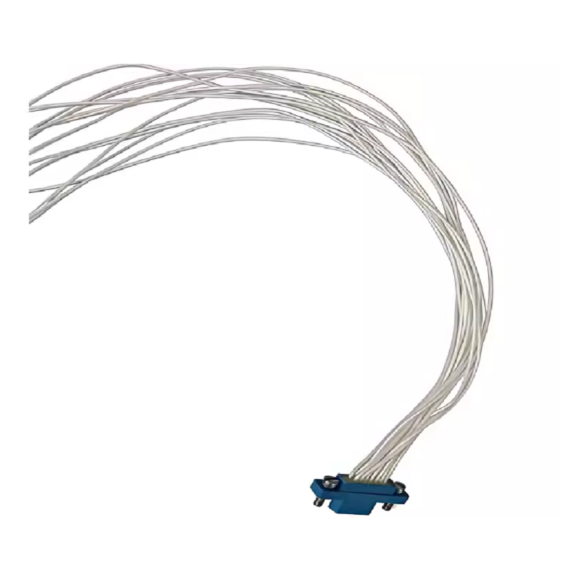 汇君 18cm双头线 4P两条双头端子连接线 1出3 供应J30-15TJP转molex5023510400加GH1.25 计价单位:根 汇君 18cm双头线 4P两条双头端子连接线 1出3 供应J30-15TJP转molex5023510400加GH1.25 计价单位:根