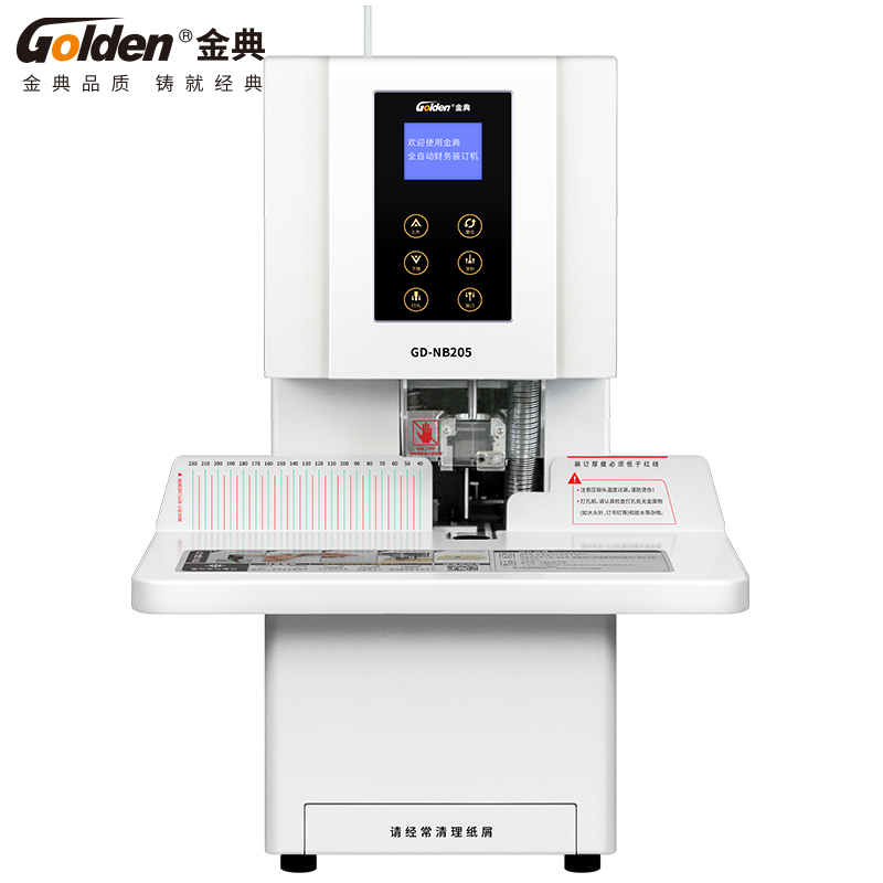 105c5233 3b62 4e28 bd7d 7bacb528c3c6