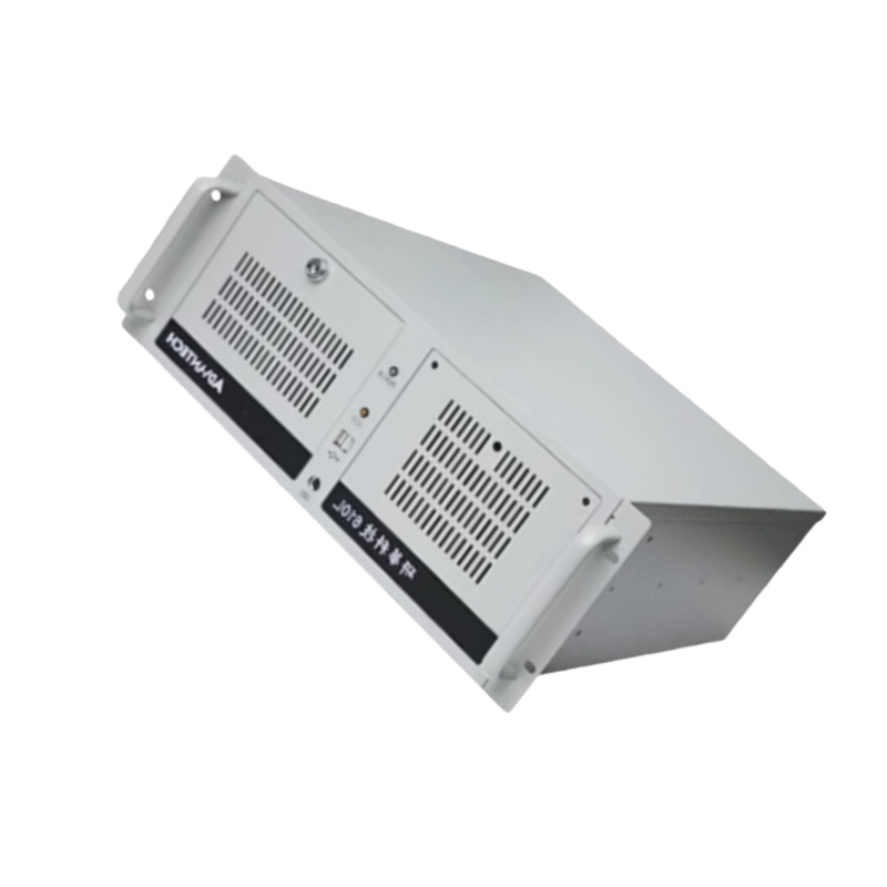 研华 IPC-610L 工业电脑主机服务器串口支持XP工作站设备视觉检测4U机箱 整机 IPC-610L/ASMB-788G2 I7-14700/32G/512G+1T机械/键鼠 计价单位:套 研华 IPC-610L 工业电脑主机服务器串口支持XP工作站设备视觉检测4U机箱 整机 IPC-610L/ASMB-788G2 I7-14700/32G/512G+1T机械/键鼠 计价单位:套