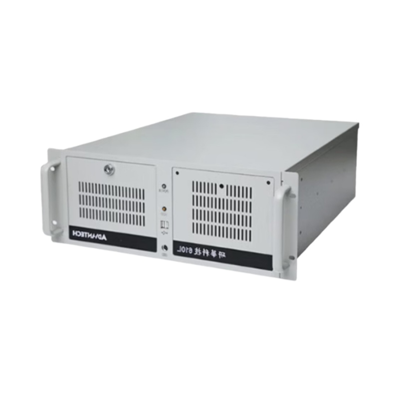 研华 IPC-610L 工业电脑主机服务器串口支持XP工作站设备视觉检测4U机箱 整机 IPC-610L/ASMB-788G2 I7-14700/32G/512G+1T机械/键鼠 计价单位:套 研华 IPC-610L 工业电脑主机服务器串口支持XP工作站设备视觉检测4U机箱 整机 IPC-610L/ASMB-788G2 I7-14700/32G/512G+1T机械/键鼠 计价单位:套