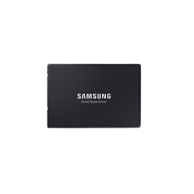 三星 SAMSUNG PM9A3 企业级固态硬盘SSD 3.84T/2.5寸/U.2 NVME/1DWPD MZQL23T8HCLS-00A07 计价单位:个