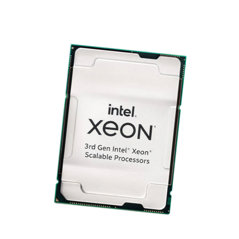 英特尔 INTEL 8360Y 36C/72T/2.4GHz/54MB/250W/3200MHz CPU 计价单位:个 英特尔 INTEL 8360Y 36C/72T/2.4GHz/54MB/250W/3200MHz CPU 计价单位:个