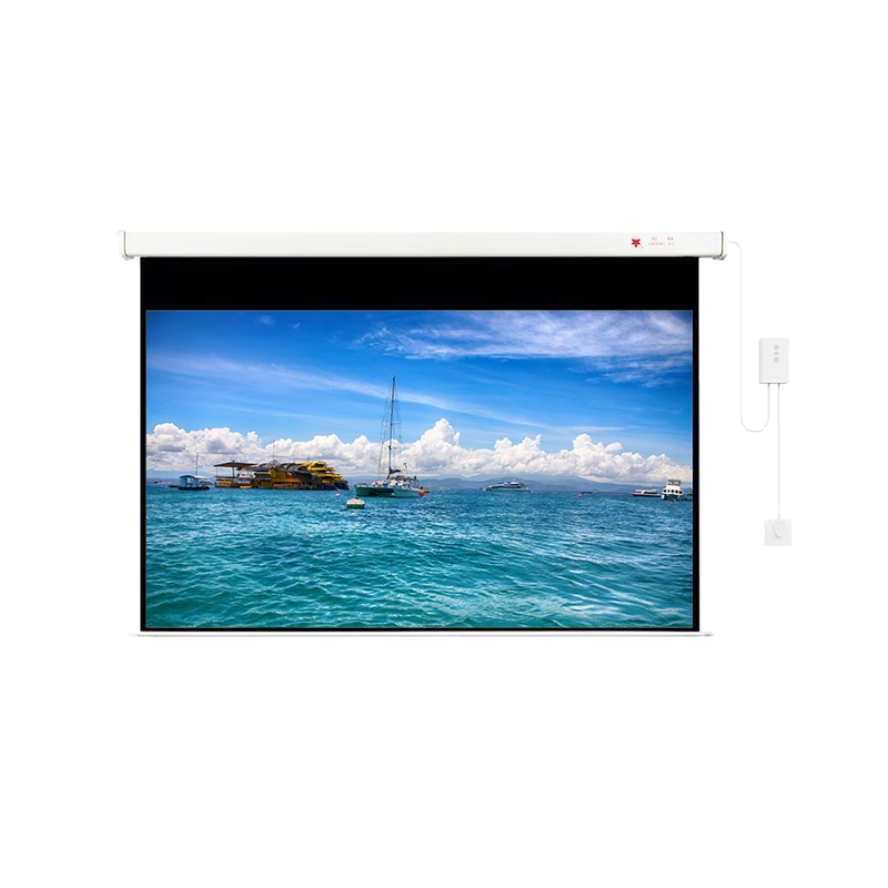 爱普生 CB-994F 投影机 培训投影高清 4100流明接口丰富 含幕布 计价单位:套 爱普生 CB-994F 投影机 培训投影高清 4100流明接口丰富 含幕布 计价单位:套