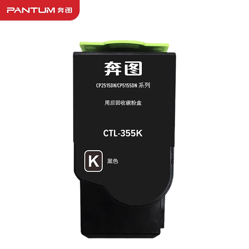 E6069632 16f6 4cfe a899 555cbe712792