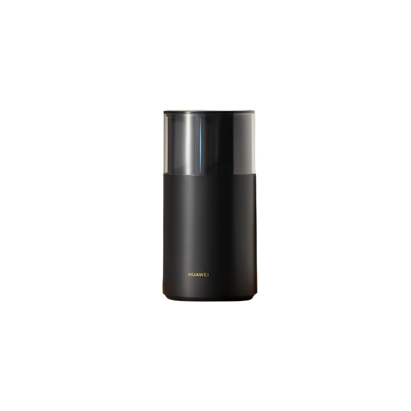 华为 HUAWEI X1 Pro 11根天线阵列 内置星闪网关 光影灯效设计 路由器千兆穿墙 支持pura 80 WiFi7+加速 计价单位:个
