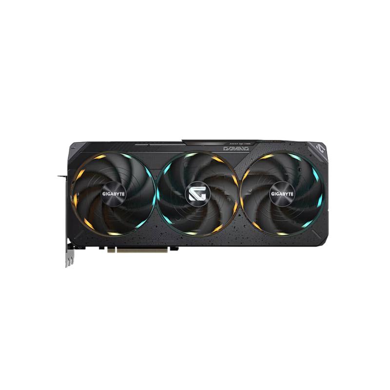 英伟达 NVIDIA RTX5090 32G 显卡 计价单位:块