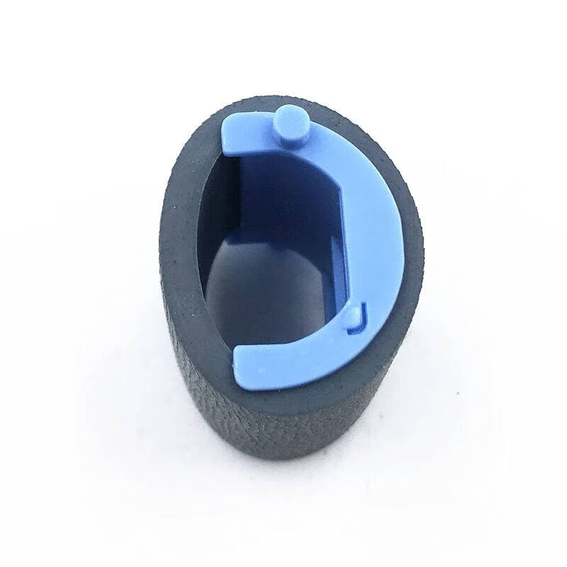 惠普 HP M202n 打印机进纸器hp226 计价单位:个