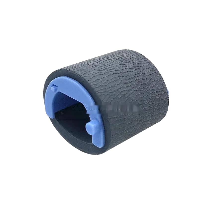 惠普 HP M202n 打印机进纸器hp226 计价单位:个 惠普 HP M202n 打印机进纸器hp226 计价单位:个