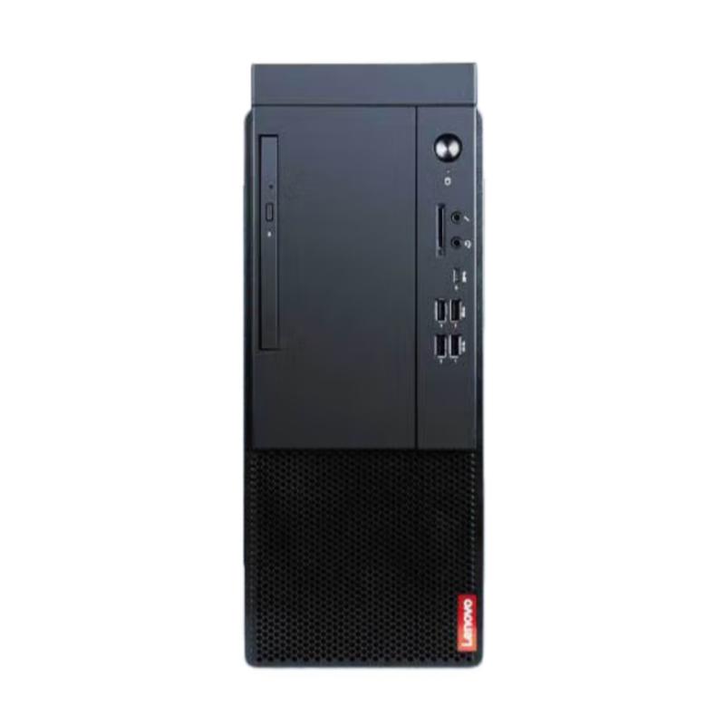 联想 Lenovo M660-A502 台式机 i7-13700（16核2.1GHz）/16GBDDR5/1T+256GB/集成/无光驱/260W电源/云教室/Q670/WIN11HOME 计价单位:台