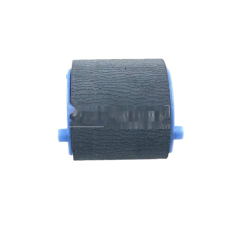 惠普 HP M202n 打印机进纸器hp226 计价单位:个 惠普 HP M202n 打印机进纸器hp226 计价单位:个