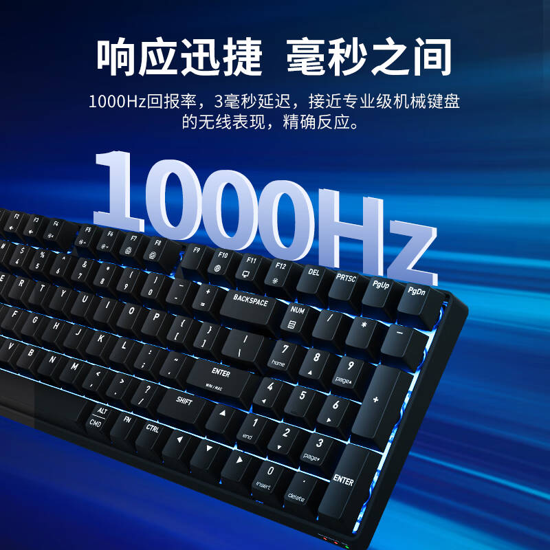 罗技 G G102+XTRFY  K37键鼠套装 机械手感 黑 计价单位:套