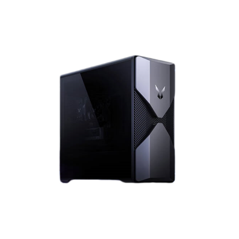 联想 Lenovo 斗战者锋7000 台式电脑主机 12代i5-12400F RTX3050 6G显卡 16G D5 计价单位:台