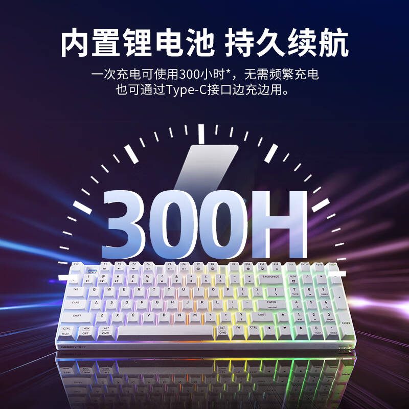 罗技 G G102+XTRFY  K37键鼠套装 机械手感 黑 计价单位:套
