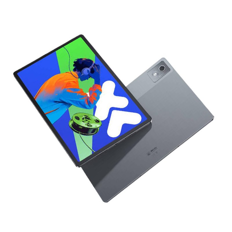 联想 Lenovo TB375FC 小新PadPro平板电脑  12.7英寸 8G+256G  wifi  计价单位:台