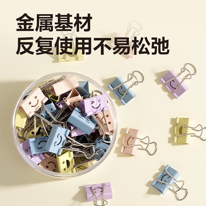B28ea2bf 0a00 4865 aec3 5cfcac7ea7b2