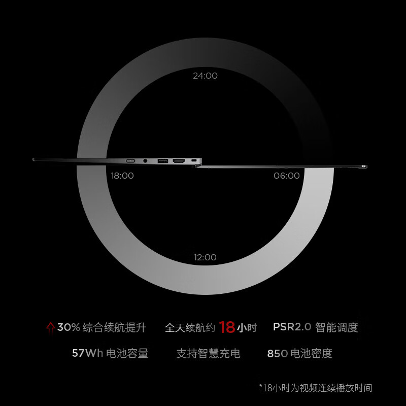 Thinkpad  X1 Carbon Aura 笔记本电脑 酷睿Ultra9-288V 32G 2T 专业版 计价单位:台