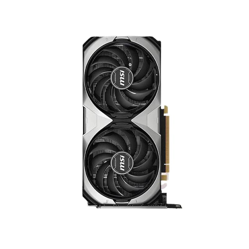 微星万图师 RTX4070-12G 显卡 尺寸242*125*43mm 计价单位:块 微星万图师 RTX4070-12G 显卡 尺寸242*125*43mm 计价单位:块