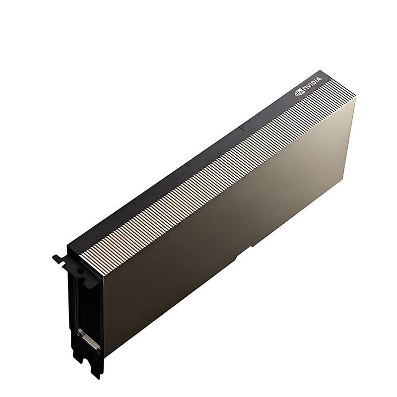 英伟达 NVIDIA A100  专业卡 80G PCIE原厂 计价单位:个