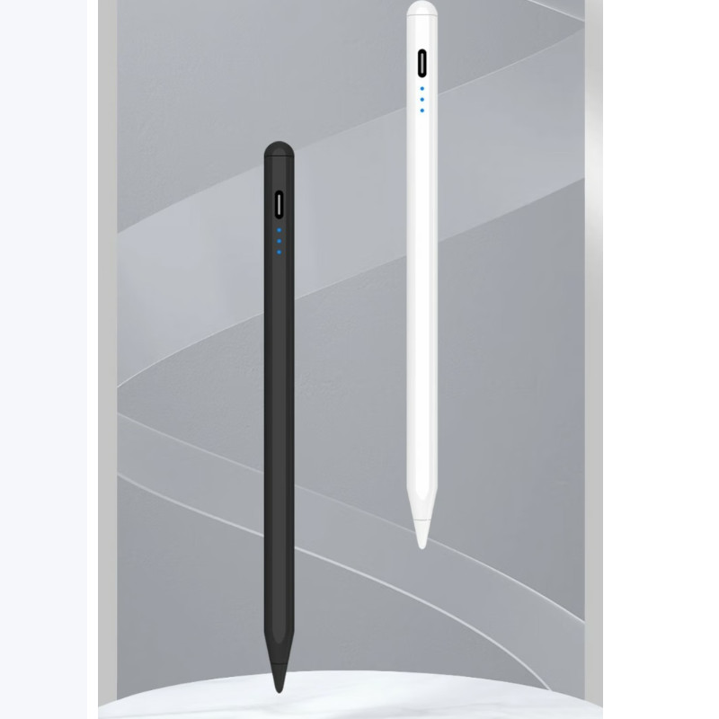 华为 HUAWEI  黑色  触控笔 手写笔电容笔 适用华为MatePad Pro 13.2平板电脑 计价单位:个