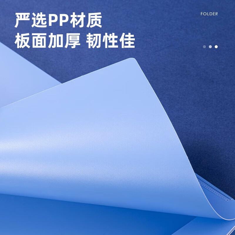 47fc8da4 7e22 420f ab2e 4ab73d4f7a4d