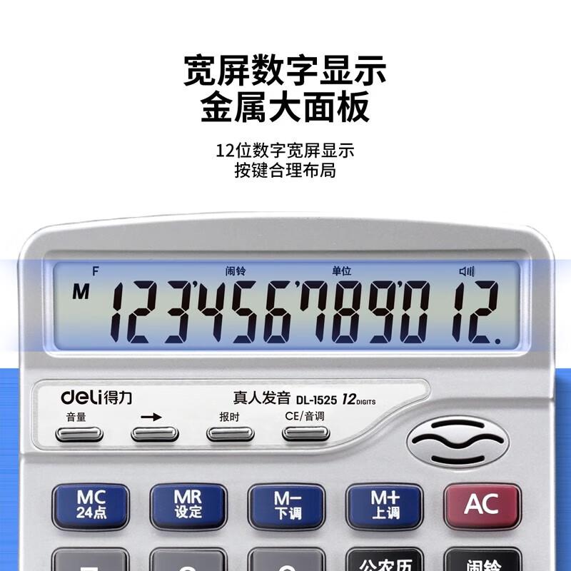 8a148e45 d065 45bc b2cd 71e144e4a1a0