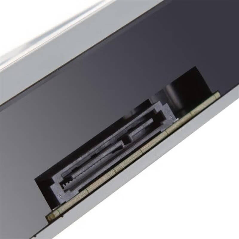 先锋 PIONEER DVR- S21WBK24X  内置DVD刻录机 SATA串口台式机DVD 光驱高清光 原装带盒 计价单位:个