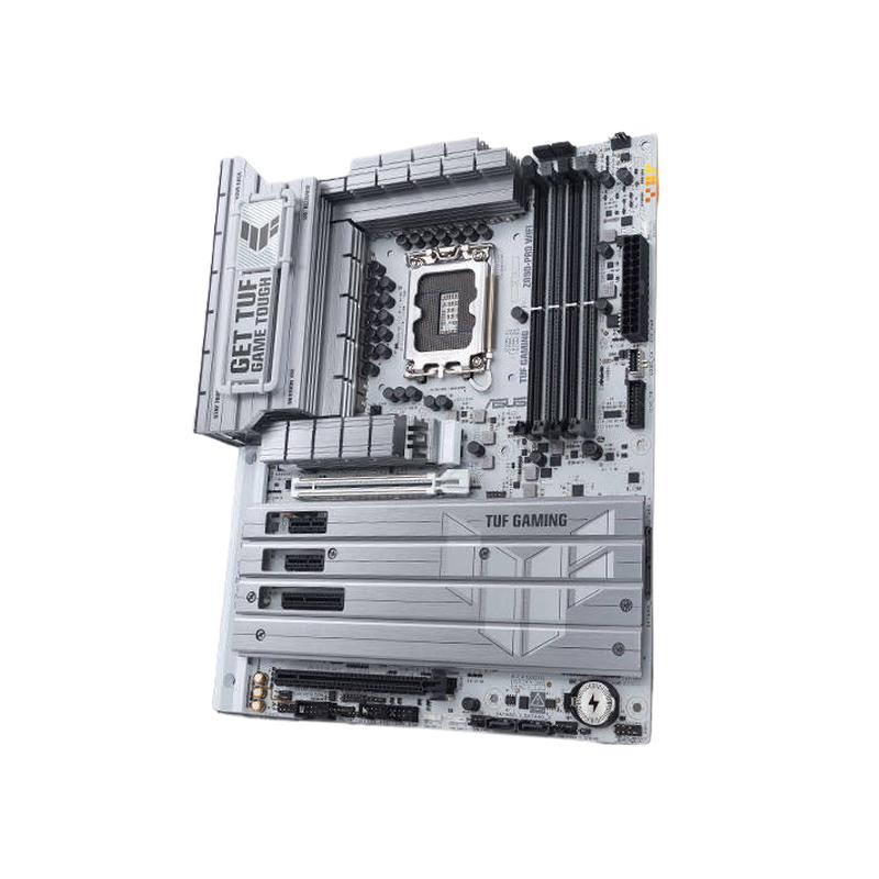 华硕 ASUS Intel Z890/LGA 1851 主板 计价单位:个