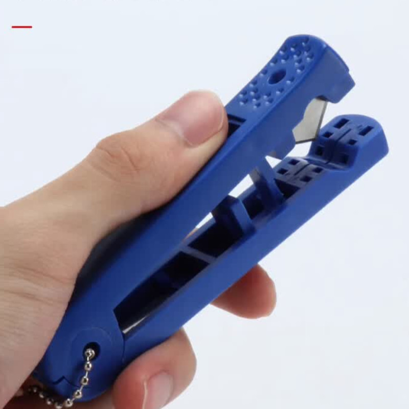 XMSJ  T-312MM 气管剪刀 计价单位:把
