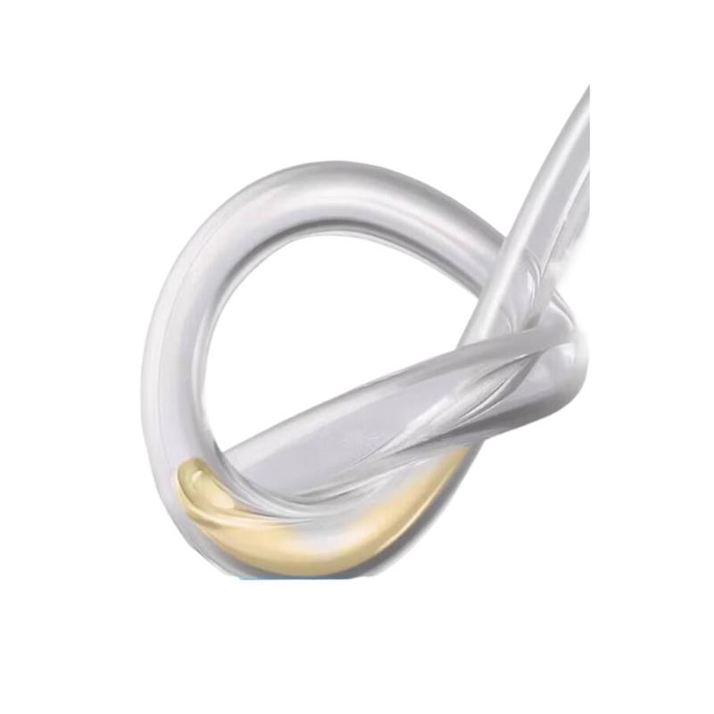 SMC  TU0425C20 气管 聚氨酯软管 透明20米 计价单位:卷