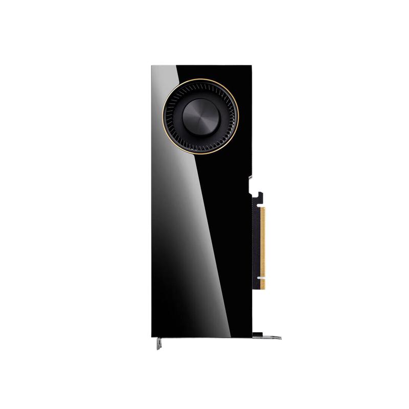 英伟达 NVIDIA RTX RTX 5880 Ada 48GB GDDR6显卡 计价单位:块