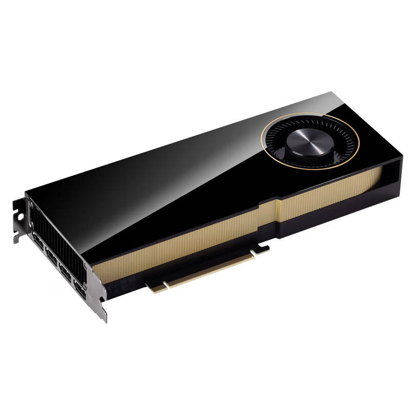 英伟达 NVIDIA RTX RTX 5880 Ada 48GB GDDR6显卡 计价单位:块