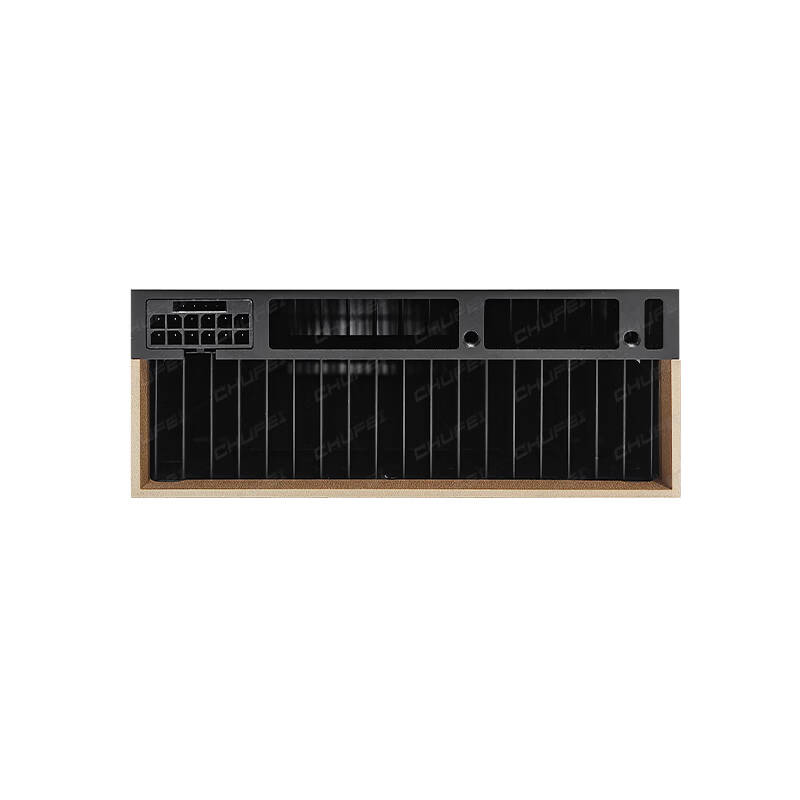 英伟达 NVIDIA RTX PRO 6000 96GB 显卡服务器版 计价单位:个