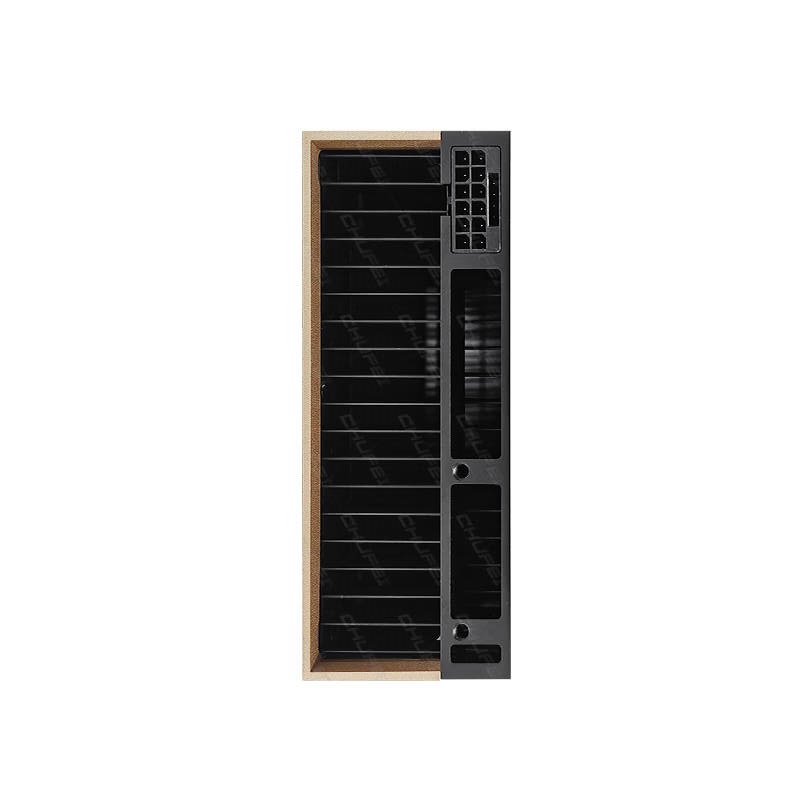英伟达 NVIDIA RTX PRO 6000 96GB 显卡服务器版 计价单位:个