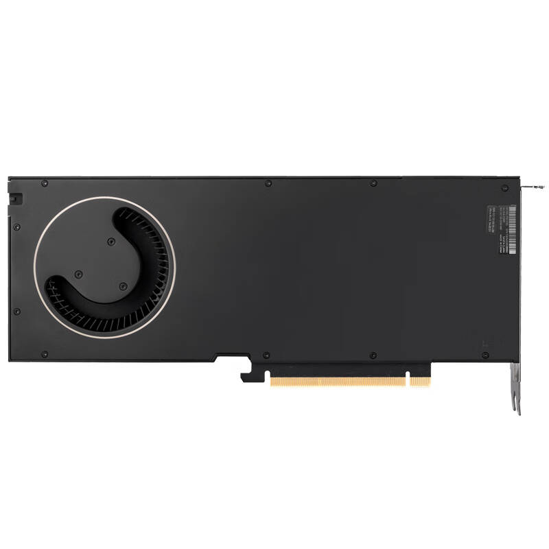 英伟达 NVIDIA RTX RTX 5880 Ada 48GB GDDR6显卡 计价单位:块