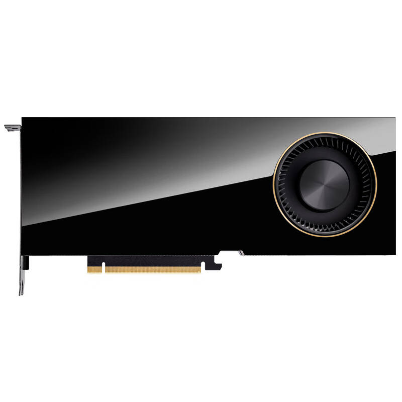 英伟达 NVIDIA RTX RTX 5880 Ada 48GB GDDR6显卡 计价单位:块